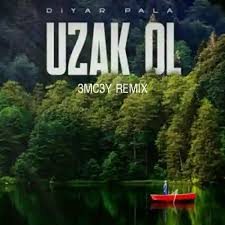 Check spelling or type a new query. Komik Mesaj Zil Sesleri Indir