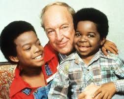 Todd anthony bridges (born may 27, 1965) is an american actor and comedian.1 he is known for his role as willis jackson on the sitcom diff'rent. Todd Bridges Gary Coleman Had A Secret Will Huffpost