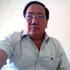 HRD's Picture