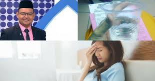 Semua ibu hamil akan menjalani ujian darah (mgtt) sekiranya mempunyai salah satu atau lebih faktor risiko kencing manis. Stressnya Minum Air Gula Ramai Ibu Muda Malas Mengandung Doktor Terangkan Fungsi Air Gula Pa Ma