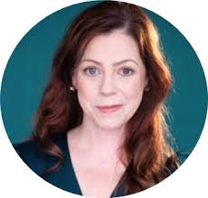 Retaining Tech Talent