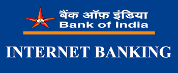 New internet banking password/s will be generated and send to the customer's communication address. Boi Net Banking An Expert Guide For Internet Banking