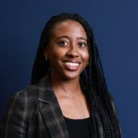 2700+ perfiles de «Kiara»