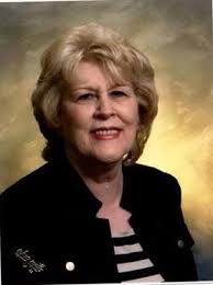 Dolores Attaway Obituary