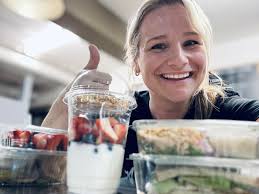 😘We may be closed now, but you can still get Keller Blend coffee and  Strawberry Lemonade at Nash & Co. until 3:00pm for their Grand Opening!  Congrats!! 🎈