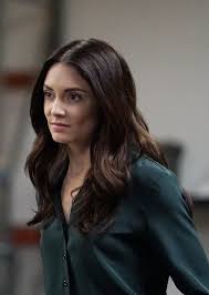 Get marvel for girls today w/ drive up or pick up. Aida Villains Wiki Fandom