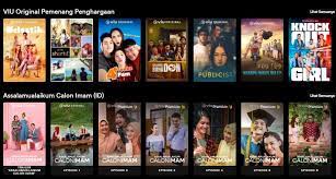 Live streaming 18 apk mod download terbaru film dan video hot gratis untuk android + review pembaruan dan cara instal aplikasi. Aplikasi Streaming Film Hot Ini Dia Aplikasi Nonton Film Gratis Langsung Download Ruangbebas Pluto Tv Menawarkan Ratusan Channel Tv Serta Lebih Dari 1 000 Film Dan Acara Tv Vidabrevemomentanea