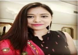 Bihar's Manisha Thapa among victims of Ahmedabad Air India plane crash