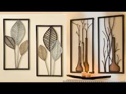 Maybe you would like to learn more about one of these? Home Decorating Ideas Diy Craft Ideas Wall Hanging Craft Ideas Diy Wall Decor Artmypassion Ihome News
