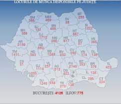 Braila locuri de munca : Peste 28 000 De Locuri De MuncÄ Disponibile In Romania In 18 Septembrie 2018