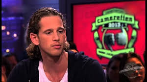 Patrick laureij — watdoejeisernou 01:42. Patrick Laureij In Dwdd Youtube