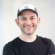 Gabriel Dulac-Arnold (@gabepsilon)