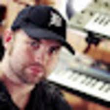 Top Editors in Detroit, MI