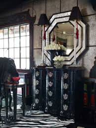 We offer a great selection of used appliances in our warehouse, visit us today! Lexington S New Henry Link Trading Co Brand To Be Its Biggest Introduction Furniture Today