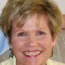 Transpersonal Therapy Services