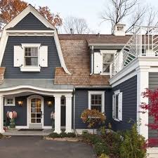 Exterior Photos Light Brown Shingle Roof Design Ideas Pictures Remodel And Decor Page 7 House Paint Exterior Brown Roofs Exterior Paint Colors For House