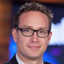 8th TEXAS TECH ANNUAL BIOLOGICAL SCIENCES SYMPOSIUM (TTABSS) DEPARTMENT OF  BIOLOGICAL SCIENCES LUBBOCK, TEXAS APRIL 7-8, 2017