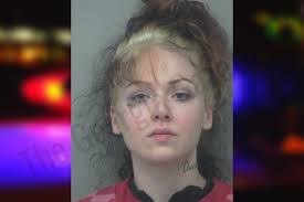 Gwinnett County Crime