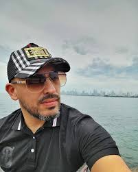 Jafet Ramirez (@jaffet_ramirez) • Instagram photos and videos