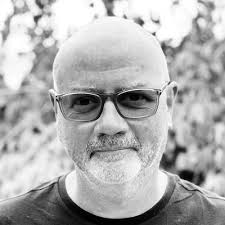 Susan Margolin and I loved talking with Steve Bognar about Nancy Buirski  and "Desperate Souls, Dark City and the Legend of Midnight Cowboy" #FYC