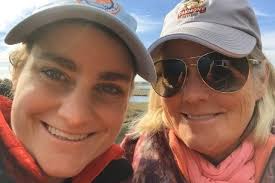 Montgomery County — Maryland Grown Flowers