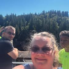 We will be closed today in observance of Amanda Pool. Please join us at her  Celebration of Life at the VFW at 1 p.m.