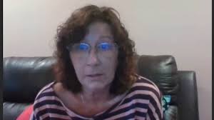 Ohio band member and family shot, killed in murder-suicide before eviction  from foreclosed home: police