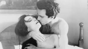 Check spelling or type a new query. Hollywood S Steamiest Sex Scenes