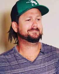 Crazy to think it's been 18 years since I was attacked by multiple  rattlesnakes and my dad panicked and poured anti-freeze