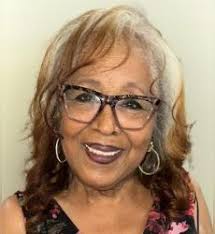 Donna Perreira-8-29-2025