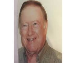 Robert Nunley Obituary (2017)