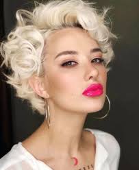 Edward Viola (edwardviola)