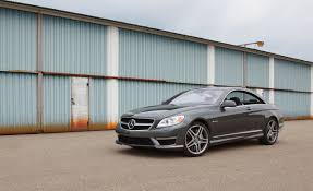 Proton ram renault rolls royce seat skoda ssangyong subaru suzuki tata toyota volkswagen volvo. 2012 Mercedes Benz Cl63 Amg Test 8211 Review 8211 Car And Driver