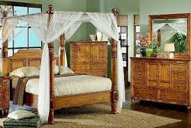 Canopy bedroom sets for sale. Canopy Cindy Crawford Home Malibu Queen Bedroom Se For Sale In Aberdeen Md Offerup