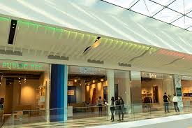 21,094 likes · 19 talking about this · 9,651 were here. Will Digital Still Go Physical Gra