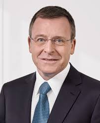 2021 Invited Speakers