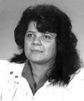 Heidemarie Pease Obituary (2009)
