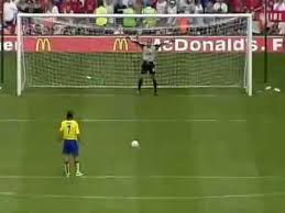 آرسنال و آغاز مذاکرات برای جذب هافبک رئال مادرید. Arsenal 2003 2004 The Unbeaten Run Part 1 Youtube