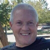 Barry "Rick" Bartels Obituary