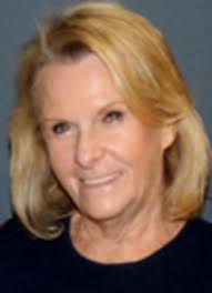 Patti Koehn has been appointed General Manager at Kinzie Hotel in Chicago