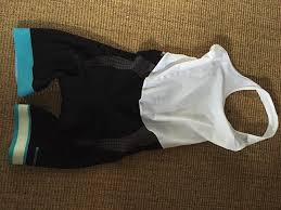 This is considering the expedient and unswerving shopping experience it offers. Kit Review Madison Cycle Clothing Fionaoutdoors