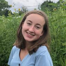 Allison Coppinger's Instagram, Twitter & Facebook