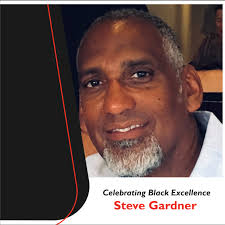 Celebrating Black Excellence