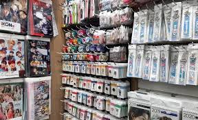 Find out everything you need to know the hottest kpop stars in the world. A K Pop Fan S Ultimate Guide To Shopping In Seoul Kkday Blog