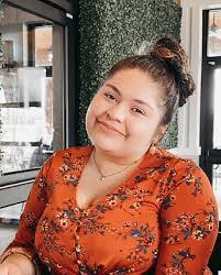 Alyssa Stack's Instagram, Twitter & Facebook