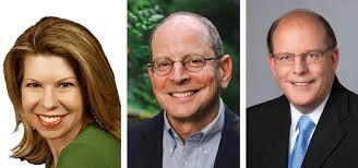 Humanities Broadsheet