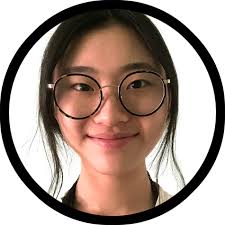 Singing In The Spring