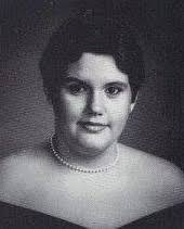 A friend just told me that Mary Phillips Lepshat has died... she was a year  ahead of us... anyone have a link to her obituary? I am so sorry to hear  this...