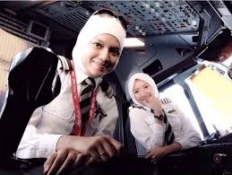 Desti farmax fasa fior gold swan golser kasa kmi kolleri losk mastio misterio modox nalks nika rey rolis rosei ryx tds terros textileс valessi андромеда два колеса орхидея пингис. Juruterbang Wanita Jangan Disangka Barisan Nasional Facebook