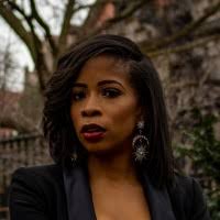 60+ "Lauren Elle" profiles